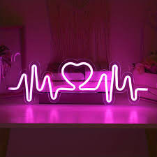 Illuminate Your Space With Style